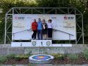 LM 2026 Welzheim (24)