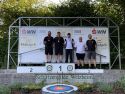 LM 2026 Welzheim (26)