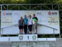 LM 2026 Welzheim (29)