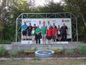 LM 2026 Welzheim (3)
