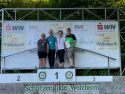 LM 2026 Welzheim (3)