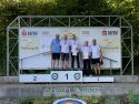 LM 2026 Welzheim (30)