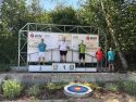 LM 2026 Welzheim (33)
