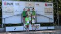LM 2026 Welzheim (34)