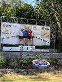 LM 2026 Welzheim (35)