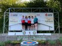 LM 2026 Welzheim (4)