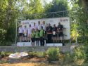 LM 2026 Welzheim (6)