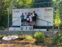 LM 2026 Welzheim (6)