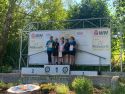 LM 2026 Welzheim (7)