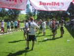 Laendervergleich Welzheim 2012 (1)