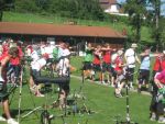 Laendervergleich Welzheim 2012 (17)
