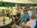 Laendervergleich Welzheim 2012 (21)