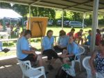 Laendervergleich Welzheim 2012 (27)