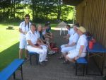 Laendervergleich Welzheim 2012 (29)