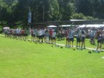 Laendervergleich Welzheim 2012 (3)