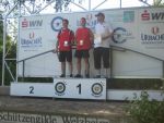 Laendervergleich Welzheim 2012 (31)