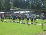 Laendervergleich Welzheim 2012 (4)