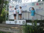 Laendervergleich Welzheim 2012 (40)