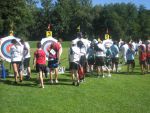 Laendervergleich Welzheim 2012 (6)