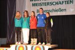Landesmeisterschaften Halle 2013 Heidenheim (1)