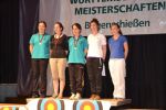 Landesmeisterschaften Halle 2013 Heidenheim (2)