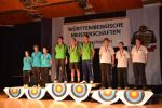 Landesmeisterschaften Halle 2013 Heidenheim (5)