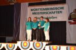 Landesmeisterschaften Halle 2013 Heidenheim (6)
