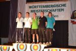 Landesmeisterschaften Halle 2013 Heidenheim (8)