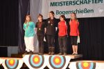 Landesmeisterschaften Halle 2013 Heidenheim (9)