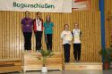 Landesmeisterschaften Halle 2017 Ditzingen (1).JPG