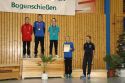 Landesmeisterschaften Halle 2017 Ditzingen (10).JPG