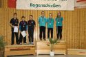 Landesmeisterschaften Halle 2017 Ditzingen (9).JPG