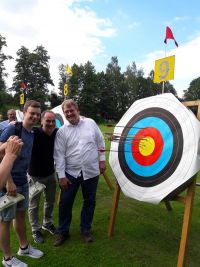 Lions Club Waiblingen (03)