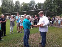 Lions Club Waiblingen (08)