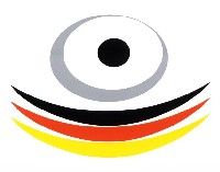 Nachwuchsarbeit