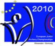Winnneden bricht Europarekord