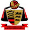 WSV_Logo