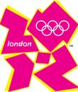 London 2012