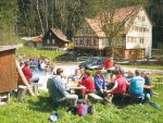 Maiwanderung 1.JPG
