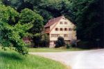 Maiwanderung 3