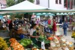 Welzheimer Heimattage