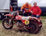 Motocross 1