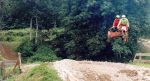 Motocross 4