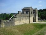 Ostkastell Welzheim.JPG