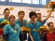 Final_Neumarkt_Siegerehrung