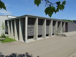 Realschule Pluederhausen