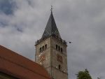 St Gallus Kirche Welzheim.JPG