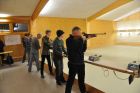 Stadtmeisterschaften Gewehr 2014 (19).JPG