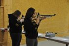 Stadtmeisterschaften Gewehr 2014 (22).JPG