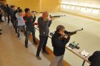 Stadtmeisterschaften Gewehr 2014 (25).JPG